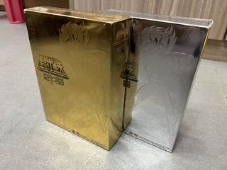 （分類：）位於 。 由 mixup_mall 提交（商品編號 1395472698，圖片 1）。簡介： 。