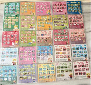 （分類：）位於 。 由 acnyy 提交（商品編號 1395400345，圖片 1）。簡介： 。
