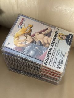 （分類：）位於 。 由 relifemore 提交（商品編號 1395512738，圖片 1）。簡介： 。