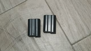 （分類：）位於 。 由 wwwdd 提交（商品編號 1395512064，圖片 1）。簡介： 。
