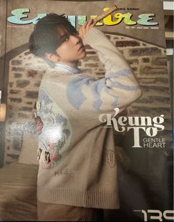 （分類：）位於 。 由 opbshop 提交（商品編號 1395489189，圖片 1）。簡介： 。