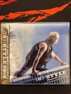 由 lexmark65 (刊登 ID 1395426431，圖片 1) 提交，位於 的 (類別：)，說明：。