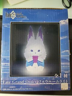 （分類：）位於 。 由 c088772 提交（商品編號 1395391391，圖片 1）。簡介： 。