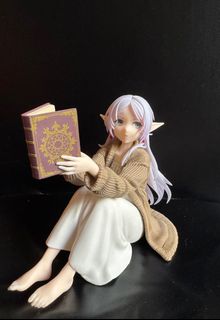 （分類：）位於 。 由 prismlun 提交（商品編號 1395385273，圖片 1）。簡介： 。