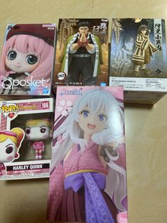 （分類：）位於 。 由 kl_1223 提交（商品編號 1395454420，圖片 1）。簡介： 。