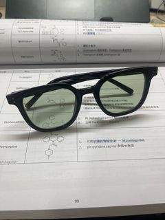 由 pppppcy (刊登 ID 1395432144，圖片 1) 提交，位於 的 (類別：)，說明：。