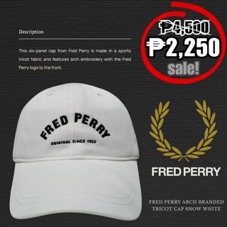 (Category: ) located in . Submitted by metrostyle.mnl (Listing ID 1395525982, Image 1). Description: .