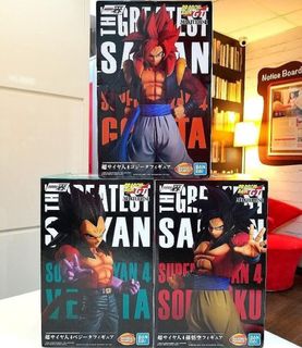 （分類：）位於 。 由 stevee1987 提交（商品編號 1395372027，圖片 1）。簡介： 。