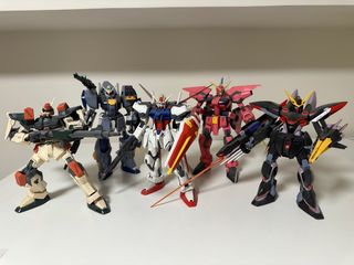 （分類：）位於 。 由 leonthing 提交（商品編號 1395419459，圖片 1）。簡介： 。