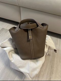 （分類：）位於 。 由 v1208 提交（商品編號 1395440564，圖片 1）。簡介： 。