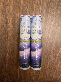 （分類：）位於 。 由 taiung 提交（商品編號 1395433929，圖片 1）。簡介： 。