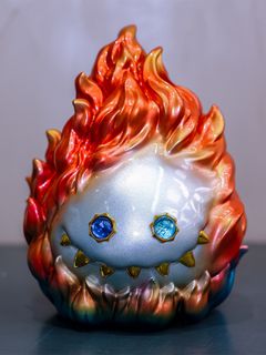 （分類：）位於 。 由 yyyauyau 提交（商品編號 1395512096，圖片 1）。簡介： 。
