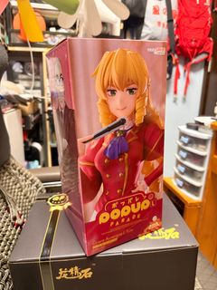 （分類：）位於 。 由 chanhon0080 提交（商品編號 1395518923，圖片 1）。簡介： 。