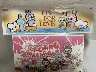 （分類：）位於 。 由 lkk717 提交（商品編號 1395428045，圖片 1）。簡介： 。