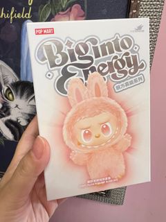 （分類：）位於 。 由 icelam92 提交（商品編號 1395427500，圖片 1）。簡介： 。