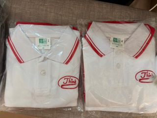 （分類：）位於 。 由 ggyhk 提交（商品編號 1395429402，圖片 1）。簡介： 。