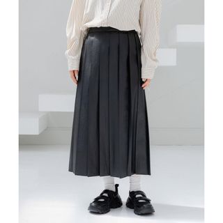 由 YJCSO (刊登 ID 1395399316，圖片 1) 提交，位於 的 (類別：)，說明：。