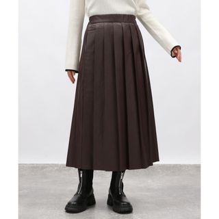 由 YJCSO (刊登 ID 1395399520，圖片 1) 提交，位於 的 (類別：)，說明：。