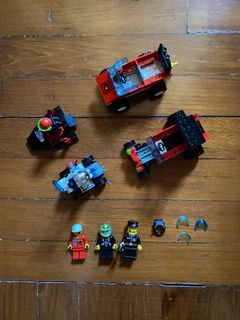（分類：）位於 。 由 jophyf852 提交（商品編號 1395450795，圖片 1）。簡介： 。