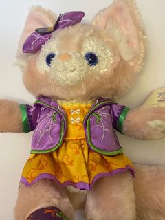 （分類：）位於 。 由 gilver_52 提交（商品編號 1395516528，圖片 1）。簡介： 。