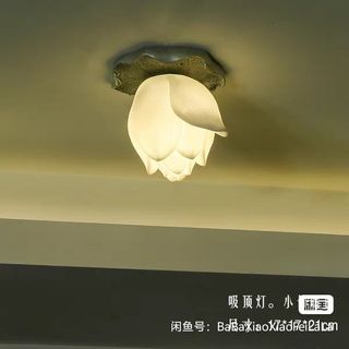 (Category: ) located in . Submitted by sunyangxiao (Listing ID 1395458793, Image 1). Description: .