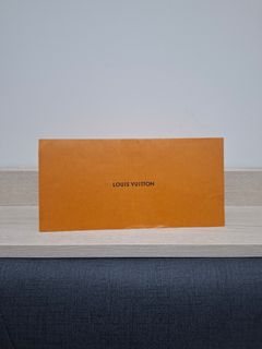 由 aaa092377 (刊登 ID 1395481666，圖片 1) 提交，位於 的 (類別：)，說明：。