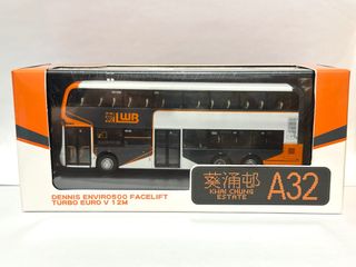（分類：）位於 。 由 aeroace75 提交（商品編號 1395440406，圖片 1）。簡介： 。