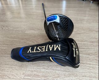 （分類：）位於 。 由 kcylau88 提交（商品編號 1395440566，圖片 1）。簡介： 。