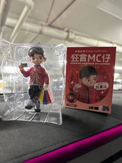 （分類：）位於 。 由 nobleturtle-881a 提交（商品編號 1395516283，圖片 1）。簡介： 。