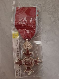 （分類：）位於 。 由 turtlemaster123456 提交（商品編號 1395483560，圖片 1）。簡介： 。