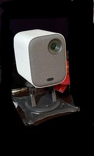 （分類：）位於 。 由 tabo26 提交（商品編號 1395430285，圖片 1）。簡介： 。
