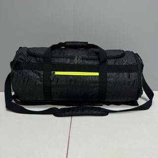 （分類：）位於 。 由 doota_mall 提交（商品編號 1395443006，圖片 1）。簡介： 。