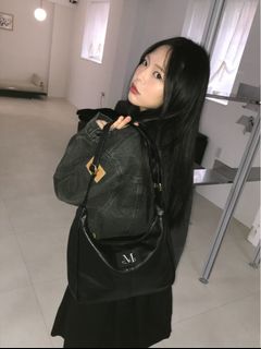 由 k5st8hrj9p54923 (刊登 ID 1395414629，圖片 1) 提交，位於 的 (類別：)，說明：。