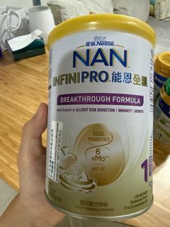 （分類：）位於 。 由 tifhung612 提交（商品編號 1395487747，圖片 1）。簡介： 。