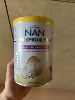 （分類：）位於 。 由 lemon095 提交（商品編號 1395424947，圖片 1）。簡介： 。