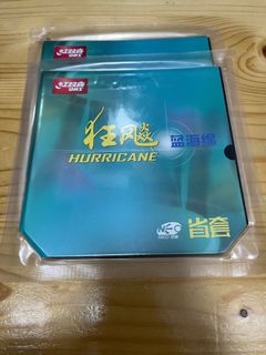 （分類：）位於 。 由 a0531a 提交（商品編號 1383591638，圖片 1）。簡介： 。