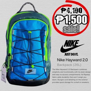 (Category: ) located in . Submitted by metrostyle.mnl (Listing ID 1395530349, Image 1). Description: .