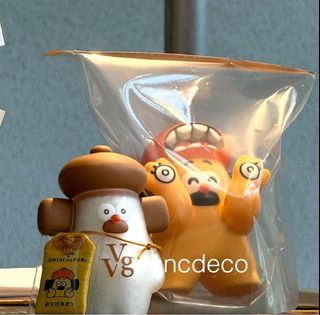 （分類：）位於 。 由 cncdeco 提交（商品編號 1395514283，圖片 1）。簡介： 。
