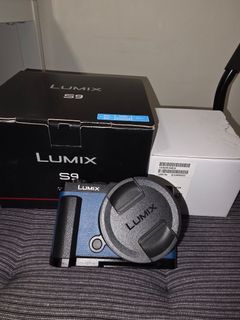 （分類：）位於 。 由 cwaiiii 提交（商品編號 1395458716，圖片 1）。簡介： 。