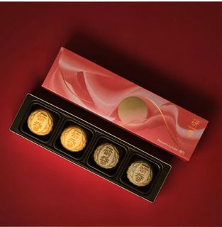 （分類：）位於 。 由 kellyink 提交（商品編號 1395401588，圖片 1）。簡介： 。
