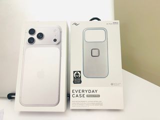 （分類：）位於 。 由 allanma 提交（商品編號 1395497697，圖片 1）。簡介： 。