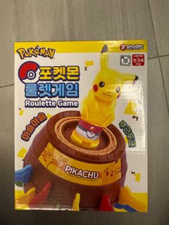 （分類：）位於 。 由 hoholly 提交（商品編號 1395470699，圖片 1）。簡介： 。