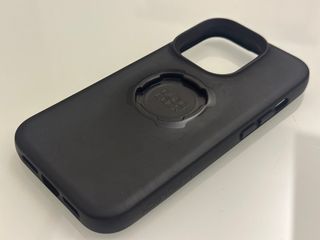 （分類：）位於 。 由 kein0518 提交（商品編號 1395495493，圖片 1）。簡介： 。