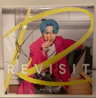 （分類：）位於 。 由 jasellpoke 提交（商品編號 1395451754，圖片 1）。簡介： 。
