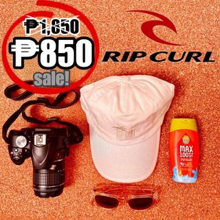 (Category: ) located in . Submitted by metrostyle.mnl (Listing ID 1395523824, Image 1). Description: .