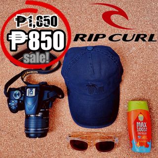 (Category: ) located in . Submitted by metrostyle.mnl (Listing ID 1395523683, Image 1). Description: .