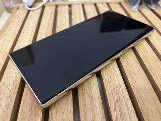 （分類：）位於 。 由 lok8839 提交（商品編號 1395462018，圖片 1）。簡介： 。