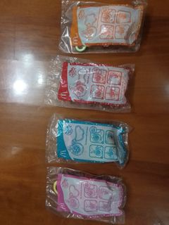 （分類：）位於 。 由 folee 提交（商品編號 1395497313，圖片 1）。簡介： 。