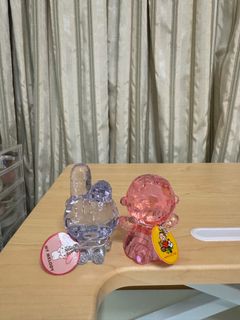 （分類：）位於 。 由 studioghibli__ 提交（商品編號 1395459326，圖片 1）。簡介： 。