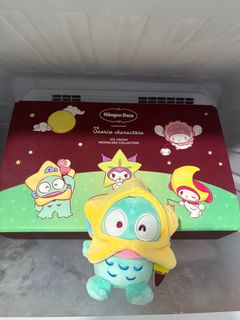 （分類：）位於 。 由 one.two.steps.hk 提交（商品編號 1395412027，圖片 1）。簡介： 。